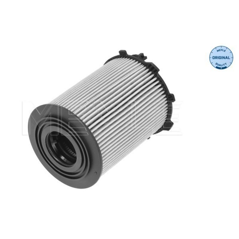 Filtre à huile MEYLE 214 322 0010 - Visuel 1