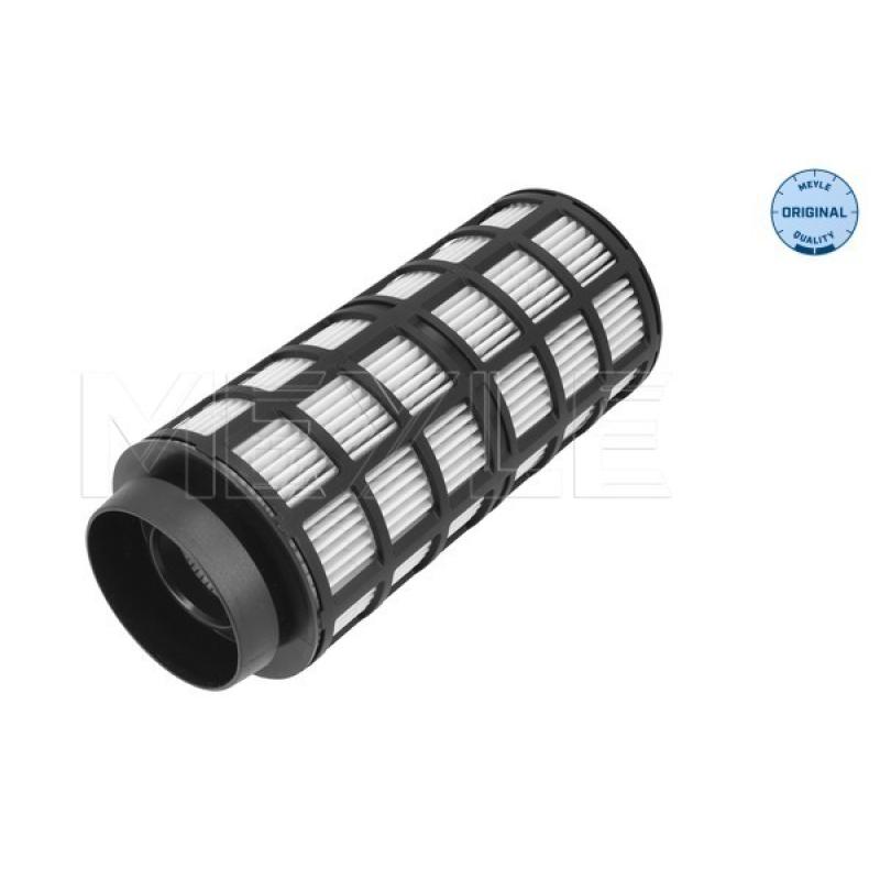 Filtre à carburant MEYLE 214 323 0010 - Visuel 1
