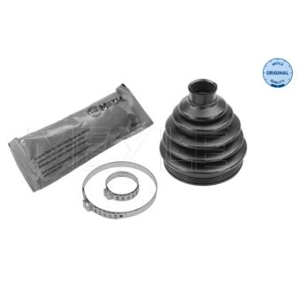 Soufflets de cardan avant MEYLE OEM 46307575