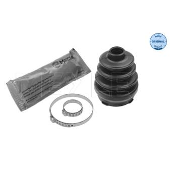 Soufflets de cardan avant MEYLE OEM 7746232