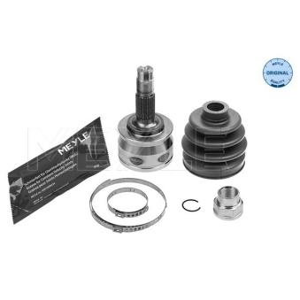 Embout de cardan avant (kit de réparation) MEYLE OEM 1546263