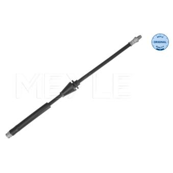 Flexible de frein MEYLE OEM 51718921