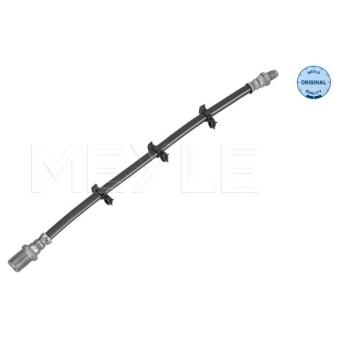 Flexible de frein MEYLE OEM 504196881 Flexible de frein MEYLE OEM 504196881