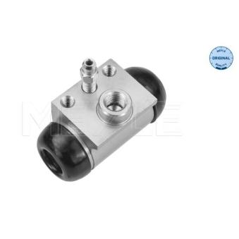 Cylindre de roue MEYLE OEM 9948369