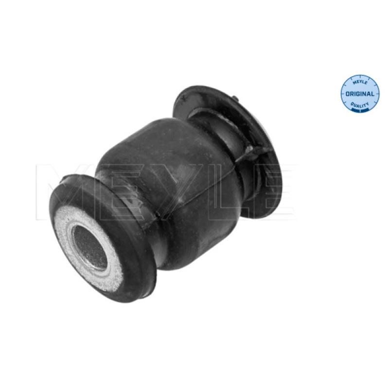 Suspension, bras de liaison MEYLE 214 610 0019 - Visuel 1