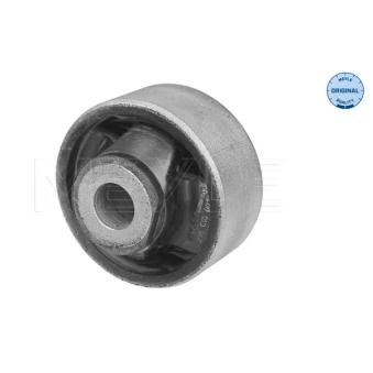 Suspension, bras de liaison MEYLE OEM 51857022