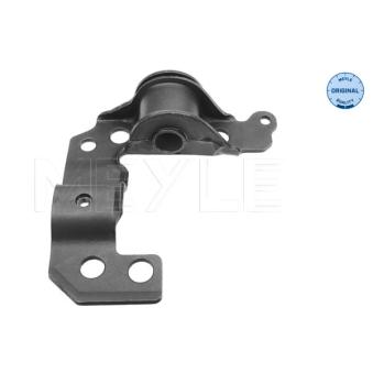 Silent bloc de suspension (train avant) MEYLE OEM 46454597
