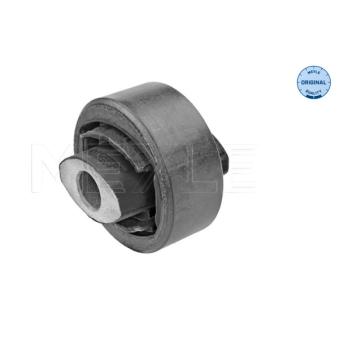 Silent bloc de suspension (train avant) MEYLE OEM 51842193