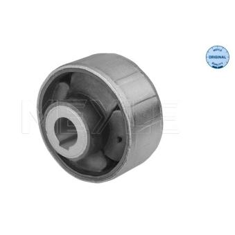 Suspension, bras de liaison MEYLE OEM 51928536 Suspension, bras de liaison MEYLE OEM 51928536