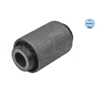 Suspension, bras de liaison MEYLE OEM K04766423AA