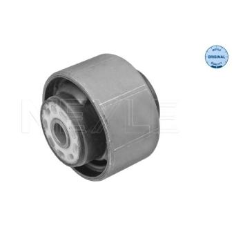 Suspension, bras de liaison MEYLE [214 610 0043]