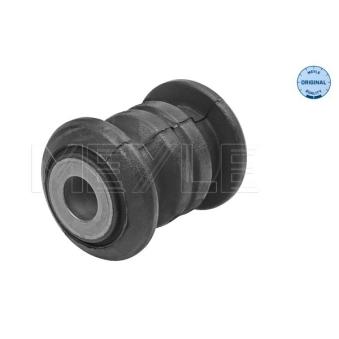 Suspension, bras de liaison MEYLE OEM 51928536 Suspension, bras de liaison MEYLE OEM 51928536