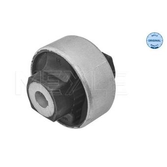 Suspension, bras de liaison MEYLE OEM 52011614