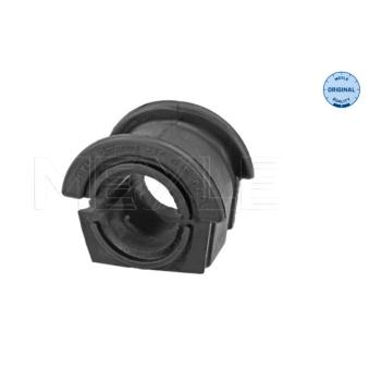 Suspension, stabilisateur MEYLE [214 615 0001]