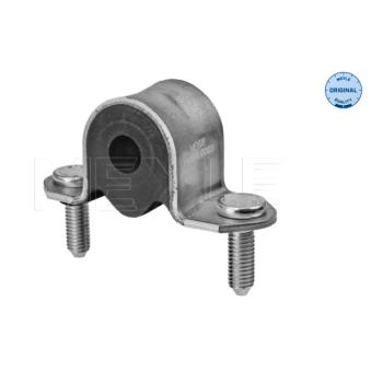 Suspension, stabilisateur MEYLE [214 615 0003]