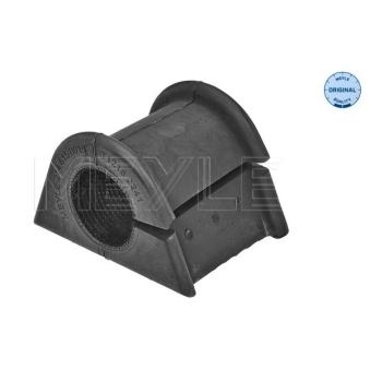Suspension, stabilisateur MEYLE [214 615 0016]