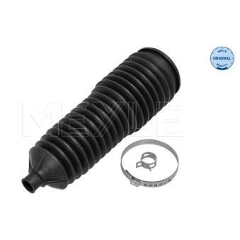 Jeu de joints-soufflets, direction MEYLE 214 620 0010 pour MERCEDES-BENZ SPRINTER 1.8 i - 110cv