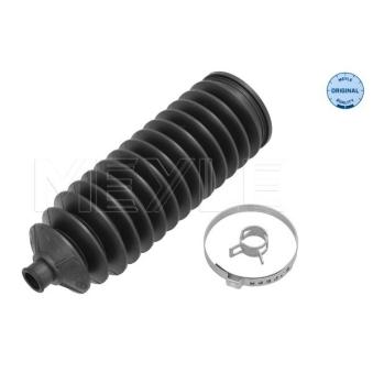 Jeu de joints-soufflets, direction MEYLE OEM 98845882 Jeu de joints-soufflets, direction MEYLE OEM 98845882