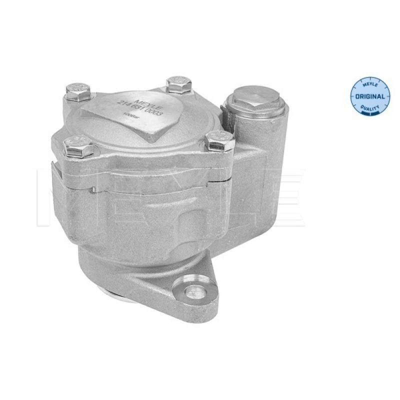Pompe hydraulique, direction MEYLE 214 631 0003 - Visuel 1