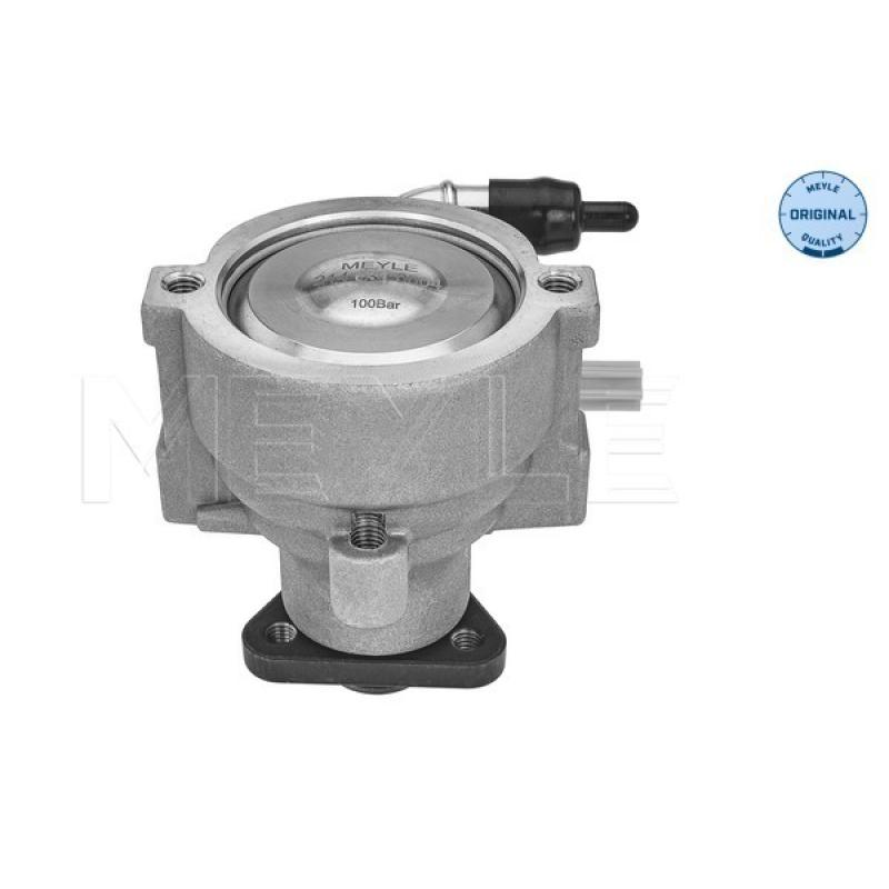 Pompe hydraulique, direction MEYLE 214 631 0004 - Visuel 1