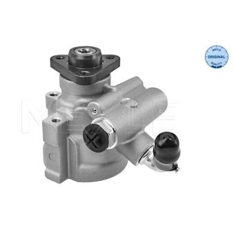 Pompe hydraulique, direction MEYLE [214 631 0007]