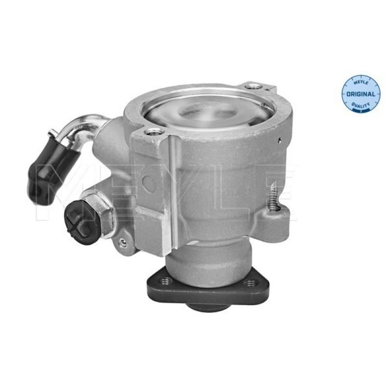 Pompe hydraulique, direction MEYLE 214 631 0007 - Visuel 1