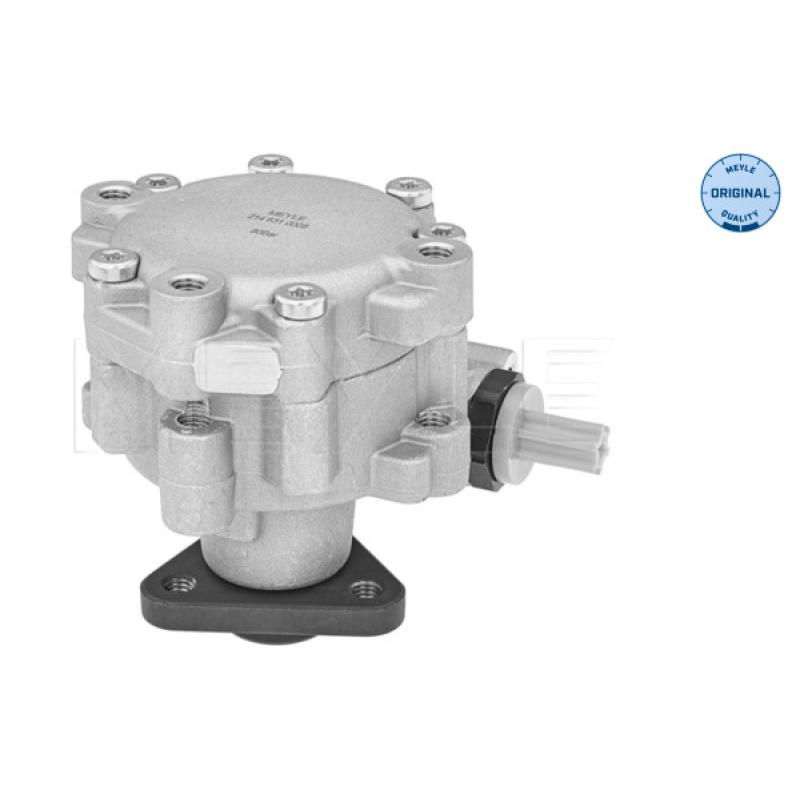 Pompe hydraulique, direction MEYLE 214 631 0008 - Visuel 1