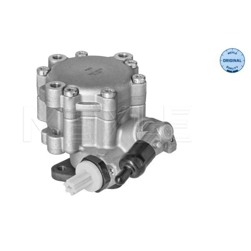 Pompe hydraulique, direction MEYLE 214 631 0009 - Visuel 1