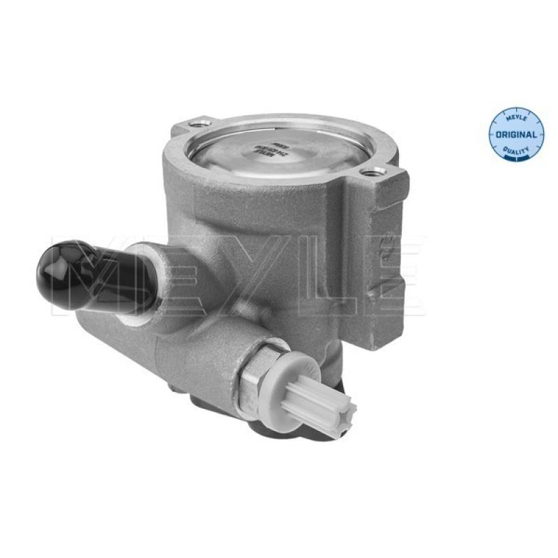 Pompe hydraulique, direction MEYLE 214 631 0010 - Visuel 1