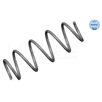 Ressort de suspension MEYLE OEM 46751135