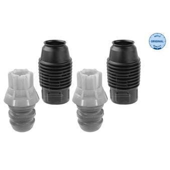 Kit de protection contre la poussière, amortisseur MEYLE 214 640 0001