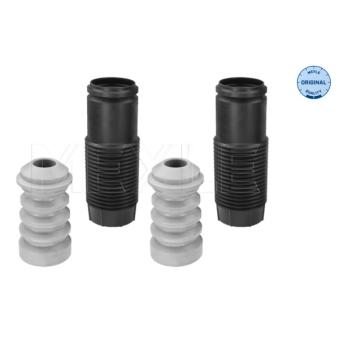 Kit de protection contre la poussière, amortisseur MEYLE 214 640 0002 pour LANCIA DEDRA 1.9 TDS - 90cv