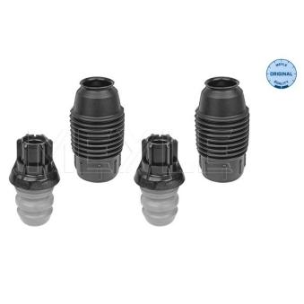 Kit de protection contre la poussière, amortisseur MEYLE OEM 46531017