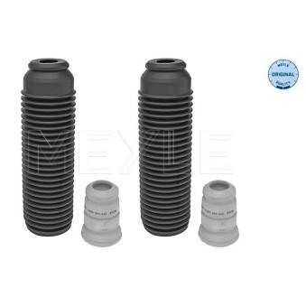 Kit de protection contre la poussière, amortisseur MEYLE [214 640 0014]