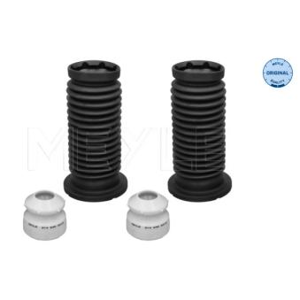 Kit de protection contre la poussière, amortisseur MEYLE OEM 51799996