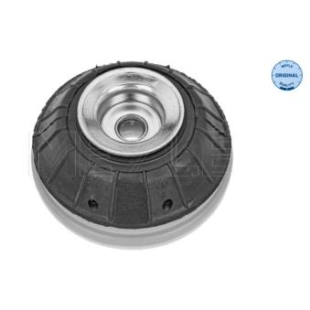 Coupelle de suspension MEYLE OEM 52027635