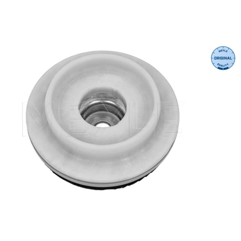 Coupelle de suspension MEYLE 214 641 0012 - Visuel 1