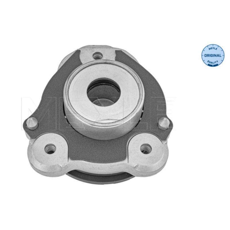 Coupelle de suspension MEYLE 214 641 0020 - Visuel 1