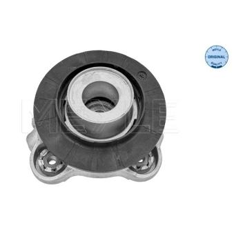 Coupelle de suspension MEYLE OEM 1374667080