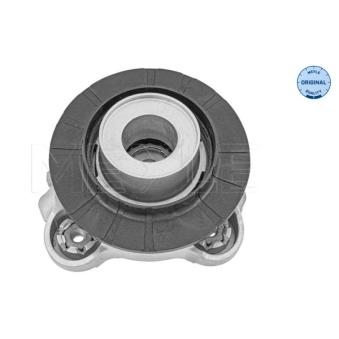 Coupelle de suspension MEYLE OEM 1612906680 Coupelle de suspension MEYLE OEM 1612906680