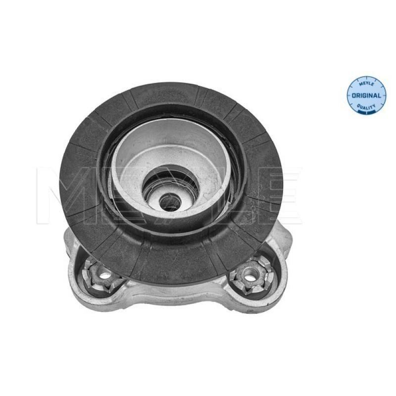 Coupelle de suspension MEYLE 214 641 0028 - Visuel 1