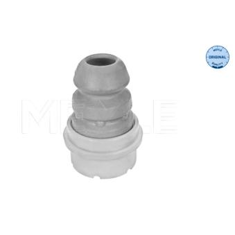 Butée élastique, suspension MEYLE OEM 46792633