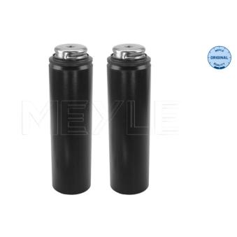 Kit de protection contre la poussière, amortisseur MEYLE 214 740 0000 pour LANCIA DELTA 1.4 - 150cv