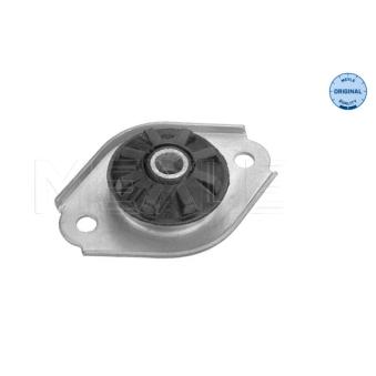 Coupelle de suspension MEYLE 214 741 0001 pour FIAT UNO 70 1.3 - 65cv