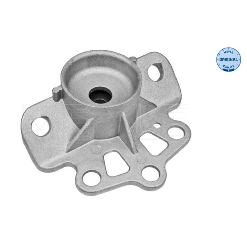 Coupelle de suspension arrière droit MEYLE 214 741 0003 - Visuel 1