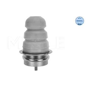 Butée élastique, suspension MEYLE [214 742 0008]
