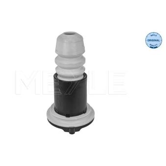 Butée élastique, suspension MEYLE 214 742 0012 pour BMW Série 3 1.4 HDI - 68cv