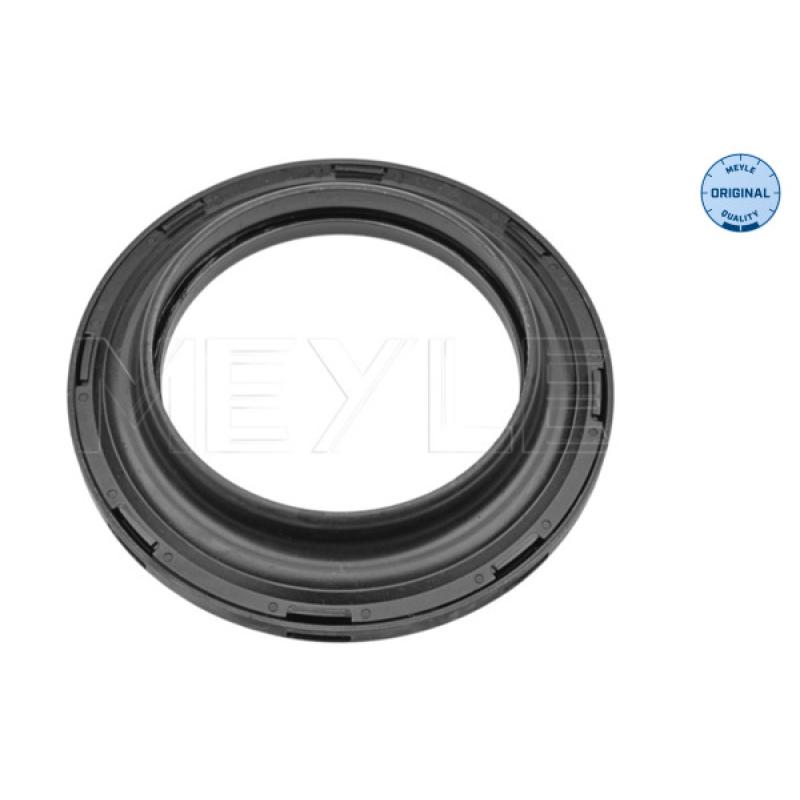 Roulement, coupelle de suspension MEYLE 214 770 0001 - Visuel 1