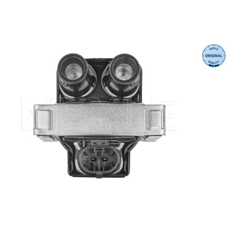 Bobine d'allumage MEYLE 214 800 0001 - Visuel 1