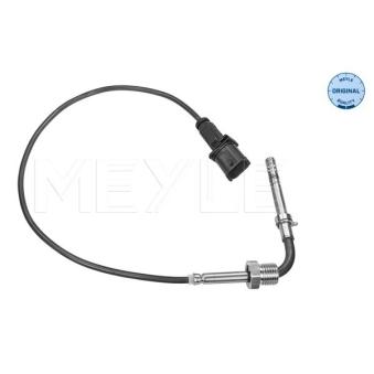 Capteur, température des gaz MEYLE OEM 51825645